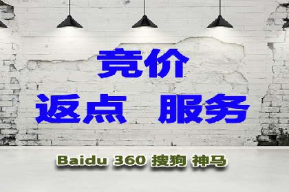 百度优化推广成功案例：品牌曝光度的大幅提升
